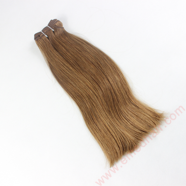 ST weave 12inch3.jpg